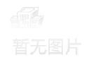 大理旅游攻略，自由行路線推薦，探索古城魅力與風(fēng)光無限，大理古城自由行攻略，探索魅力無限的風(fēng)光與旅游攻略