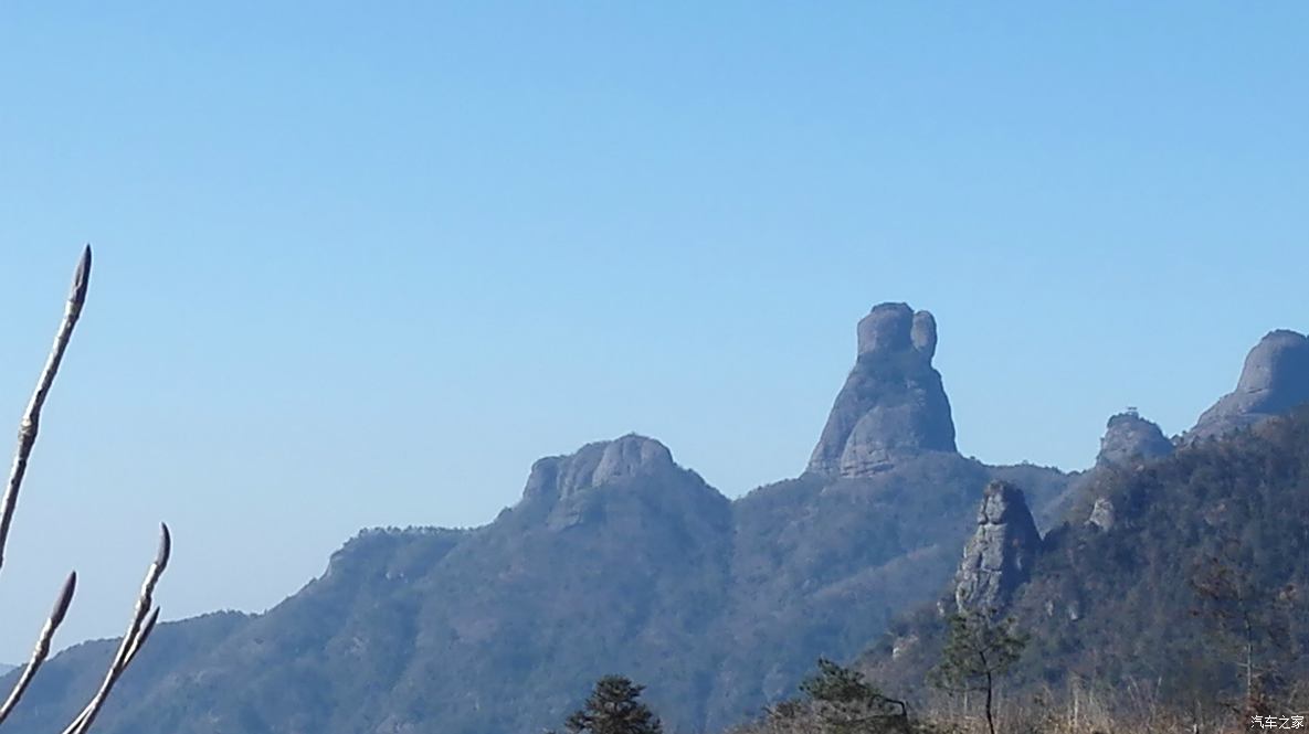 石姆巖，自然奇觀與人文底蘊(yùn)的完美結(jié)合，石姆巖，自然奇觀與人文底蘊(yùn)的交融之地