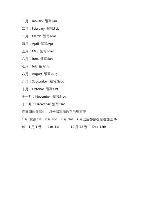 Apr是幾月份的縮寫——全面解讀月份縮寫與SEO優(yōu)化關(guān)聯(lián)，Apr月份縮寫的全面解讀，月份縮寫與SEO優(yōu)化的緊密關(guān)聯(lián)