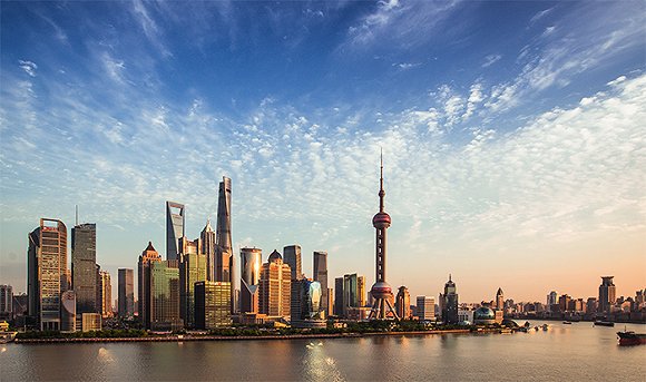 上海最有口碑的旅行社，打造完美旅行體驗的首選之地，上?？诒罴崖眯猩?，打造完美旅行體驗的首選平臺