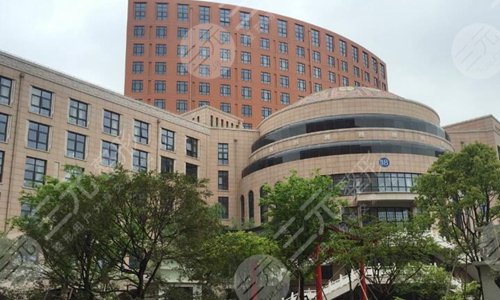 上海醫(yī)院排名前十名，權(quán)威解讀與深度分析，上海醫(yī)院排名前十名詳解與深度分析