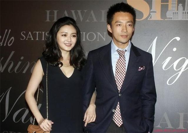 大S汪小菲婚變原因深度解析，大S汪小菲婚變原因深度探究