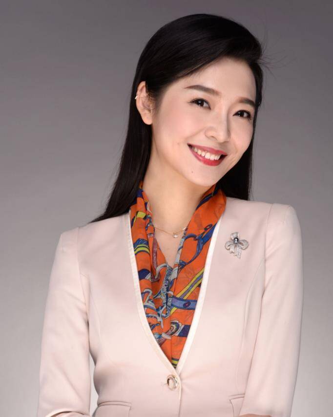 吳越個(gè)人簡(jiǎn)歷——一位杰出人才的成長(zhǎng)歷程，吳越個(gè)人簡(jiǎn)歷，杰出人才的成長(zhǎng)之路