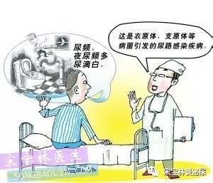 性疾病感染后的常見反應(yīng)時間與診斷流程解析，性疾病感染后的反應(yīng)時間與診斷流程詳解