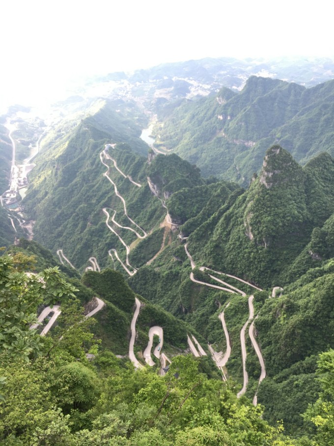 夢境追逐 第12頁