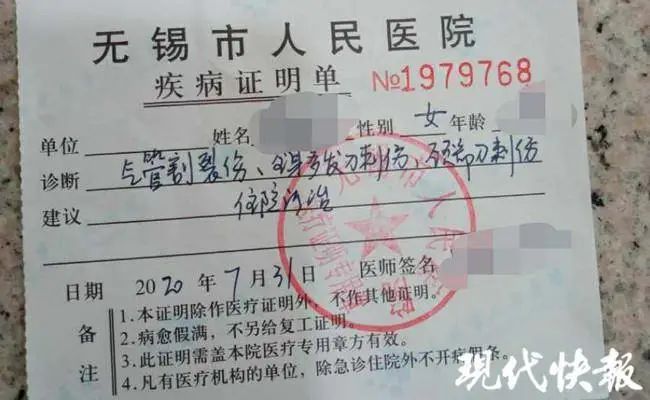 關(guān)于五十歲割包的好處與壞處分析，五十歲割包的好處與壞處解析