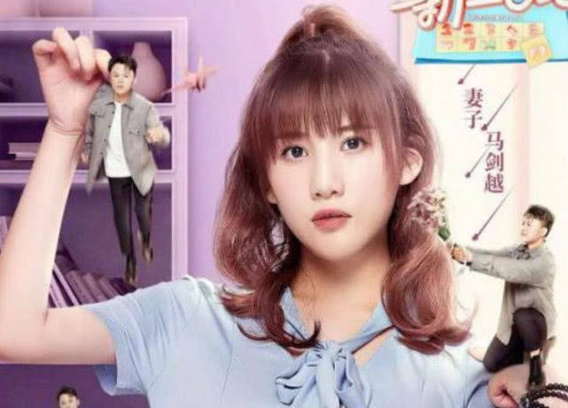 xiaxunyi 第13頁(yè)