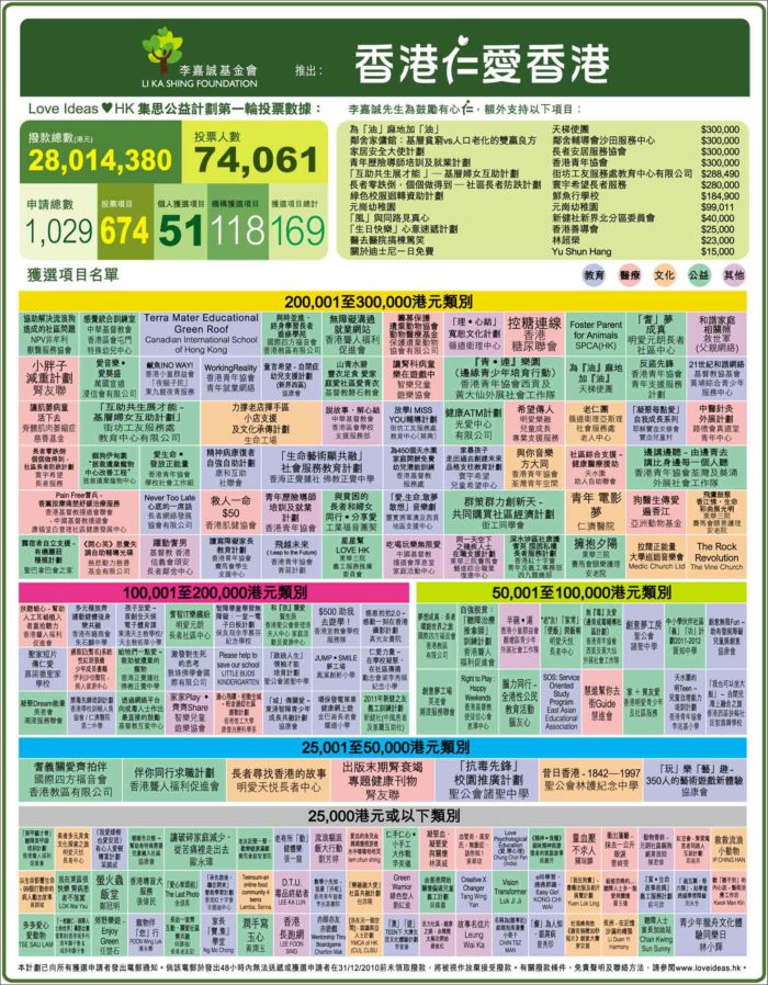 香港三期內(nèi)必開一期論壇