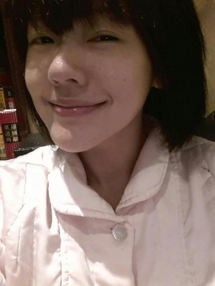 女星素顏照對比，真實之美，無需修飾，女星素顏對比，真實之美的展現(xiàn)，無需修飾的容顏