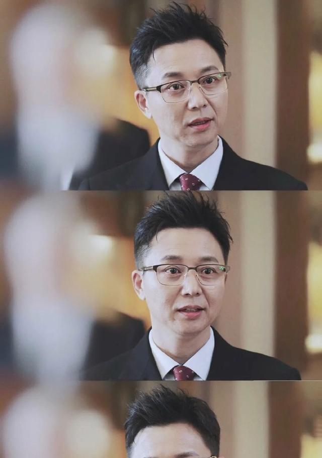 港星男演員名單，璀璨星光閃耀熒屏，港星男演員璀璨名單，星光閃耀熒屏
