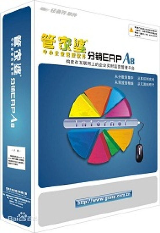 管家婆，全方位解析與SEO優(yōu)化策略，管家婆，全方位解析與SEO優(yōu)化攻略
