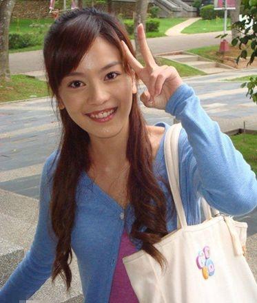 周渝民老婆，揭秘背后的故事與魅力，周渝民妻子背后的故事與魅力大揭秘