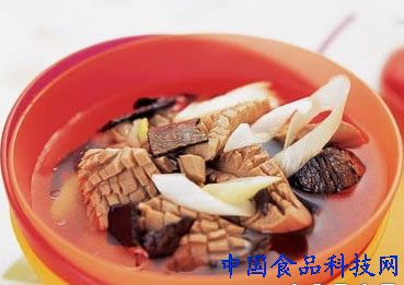 男人吃什么補腎壯陽，食物與營養(yǎng)的選擇與搭配，男人如何通過食物與營養(yǎng)選擇補腎壯陽？