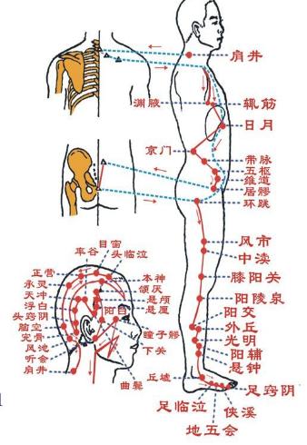 迷霧之森 第13頁