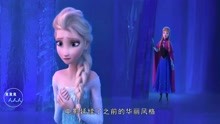 冰雪娛樂網(wǎng)MC喊麥，引領(lǐng)冬季娛樂新風(fēng)尚，MC喊麥冰雪娛樂網(wǎng)，冬季娛樂新風(fēng)尚引領(lǐng)者