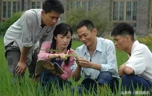 果靜林個(gè)人資料簡介，果靜林個(gè)人資料簡介，揭秘他的生平與成就