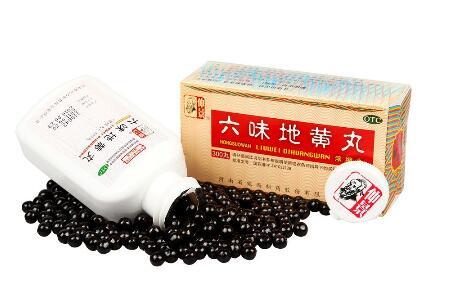 六味地黃丸的見效時間與使用指南，六味地黃丸的見效時間及相關使用指南解析