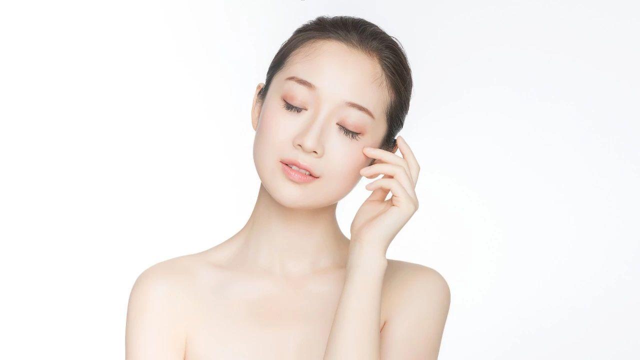 皮秒后黑色素全出來了，如何應(yīng)對與處理？，皮秒后黑色素涌現(xiàn)如何應(yīng)對處理？