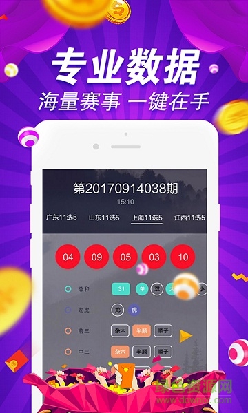一網(wǎng)打凈，探索800圖庫的無限魅力，一網(wǎng)打盡，探索800圖庫的無限魅力
