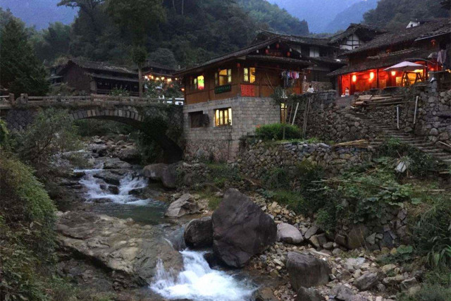 薊縣冬季旅游最佳去處——探索冰雪奇境的樂趣，薊縣冬季旅游探索冰雪奇境的樂趣