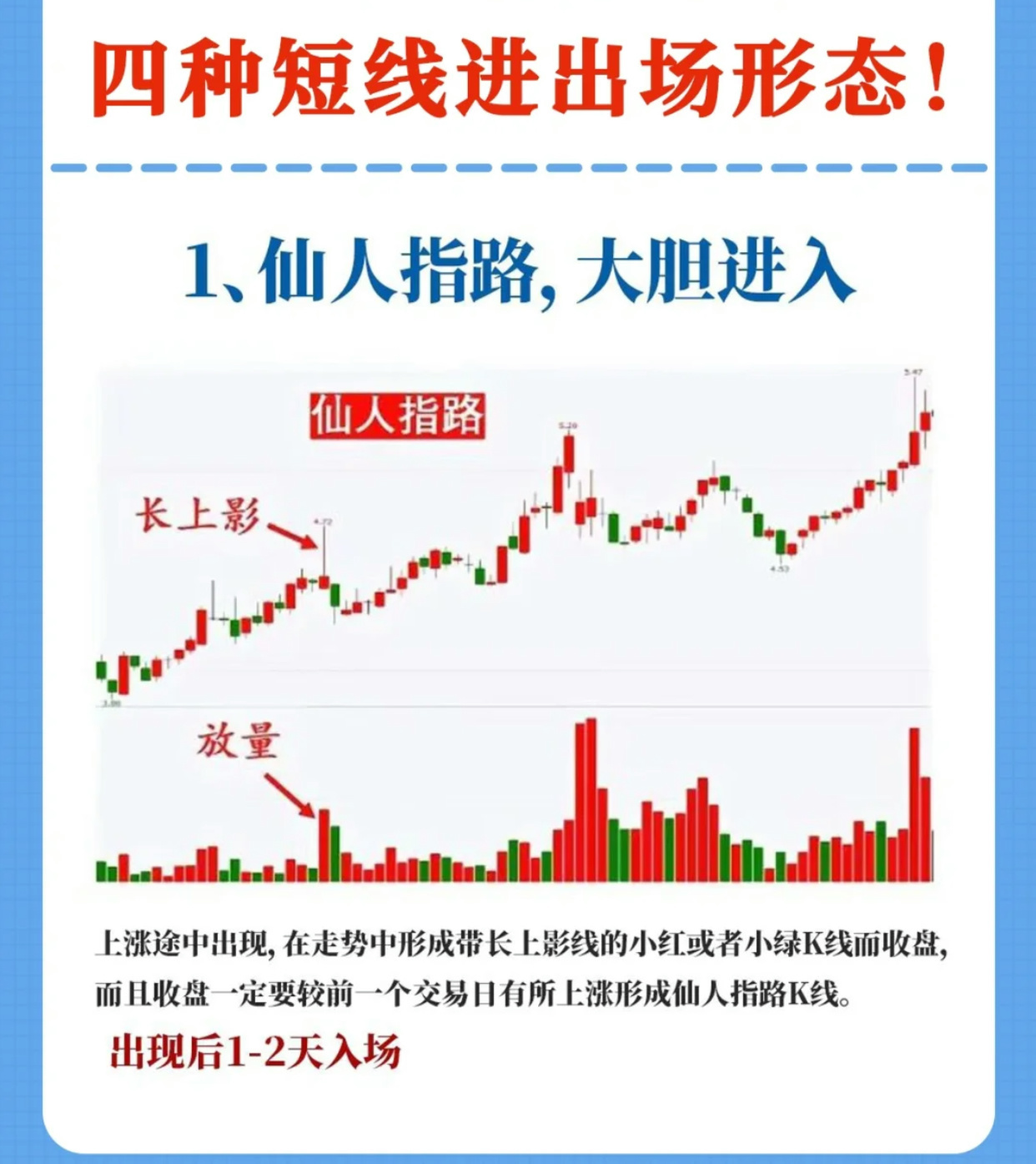 歡迎光臨仙人指路論壇，精準(zhǔn)資料導(dǎo)航，仙人指路論壇，精準(zhǔn)資料導(dǎo)航之門