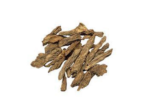 續(xù)斷的功效與作用，深入解析其多重益處，續(xù)斷的多重功效與深入解析其益處