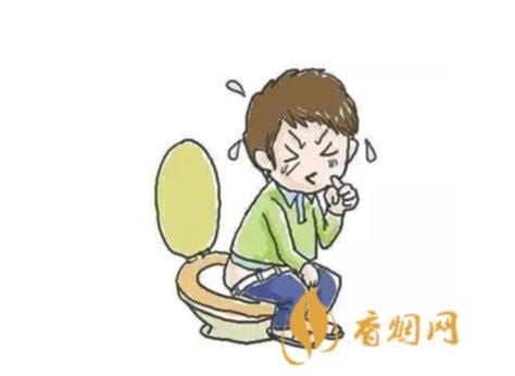 光明使者 第13頁