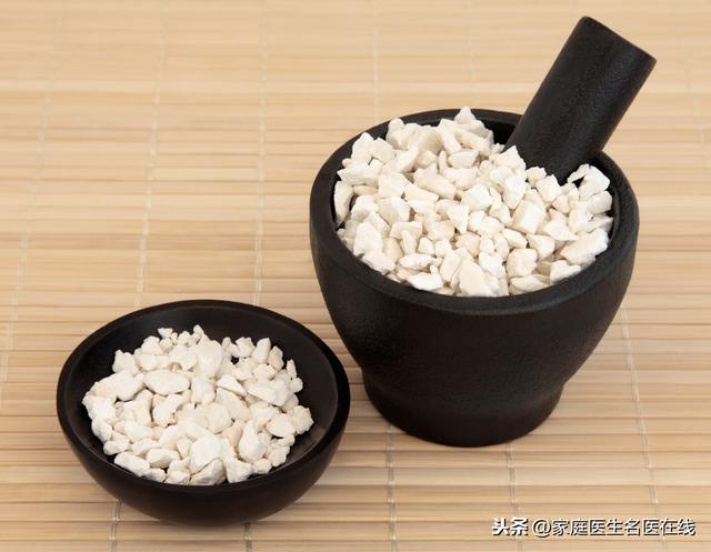 茯苓，揭示其強大功效與潛力，茯苓，深度解析其強大功效與潛在價值