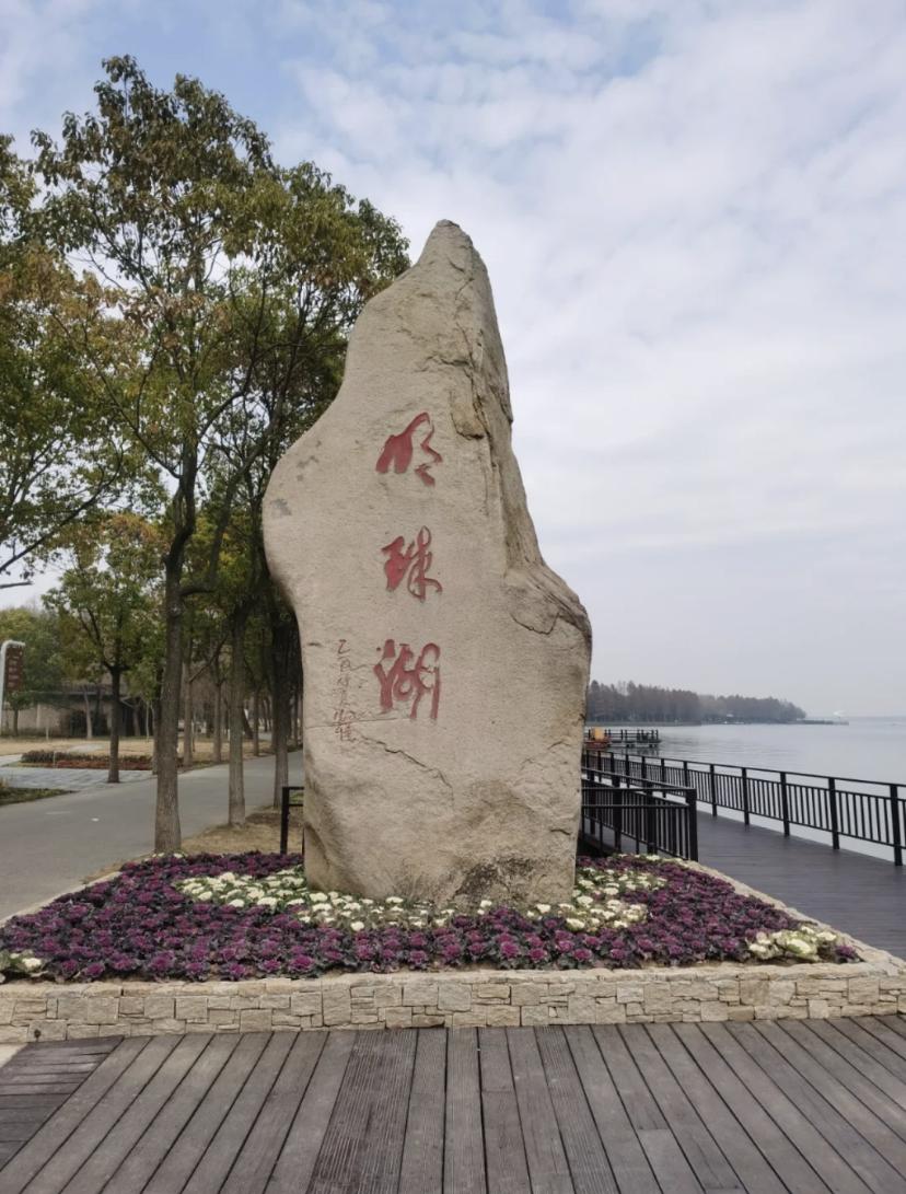 上海必玩景點排名，上海必玩景點排行榜