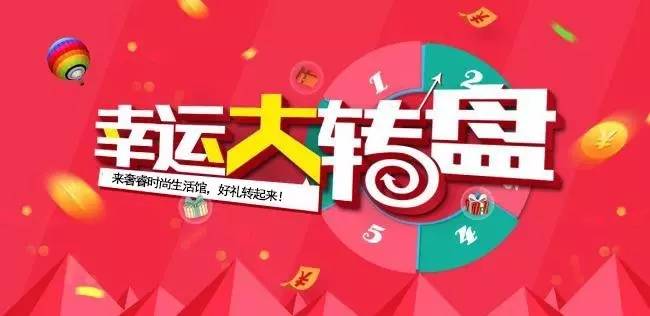 澳門管家婆，揭秘精準(zhǔn)預(yù)測的奧秘與秘密技巧，澳門管家婆揭秘預(yù)測奧秘與獨家技巧