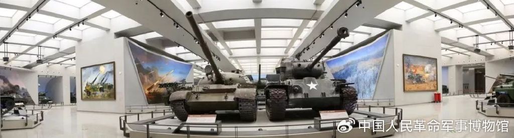 軍事博物館游覽攻略，探索歷史的深度與廣度，軍事博物館深度游，歷史探索的廣度與深度攻略