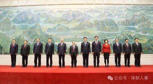 關于七個常委的關鍵詞研究與應用，探索領導團隊的獨特價值，七個常委關鍵詞研究與應用，挖掘領導團隊獨特價值之道