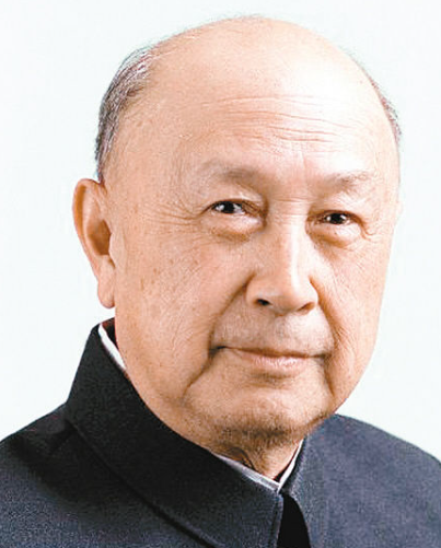 錢學(xué)森的英雄事跡，科技巨擘，國之瑰寶，科技巨擘錢學(xué)森，國之瑰寶，英雄事跡永載史冊(cè)