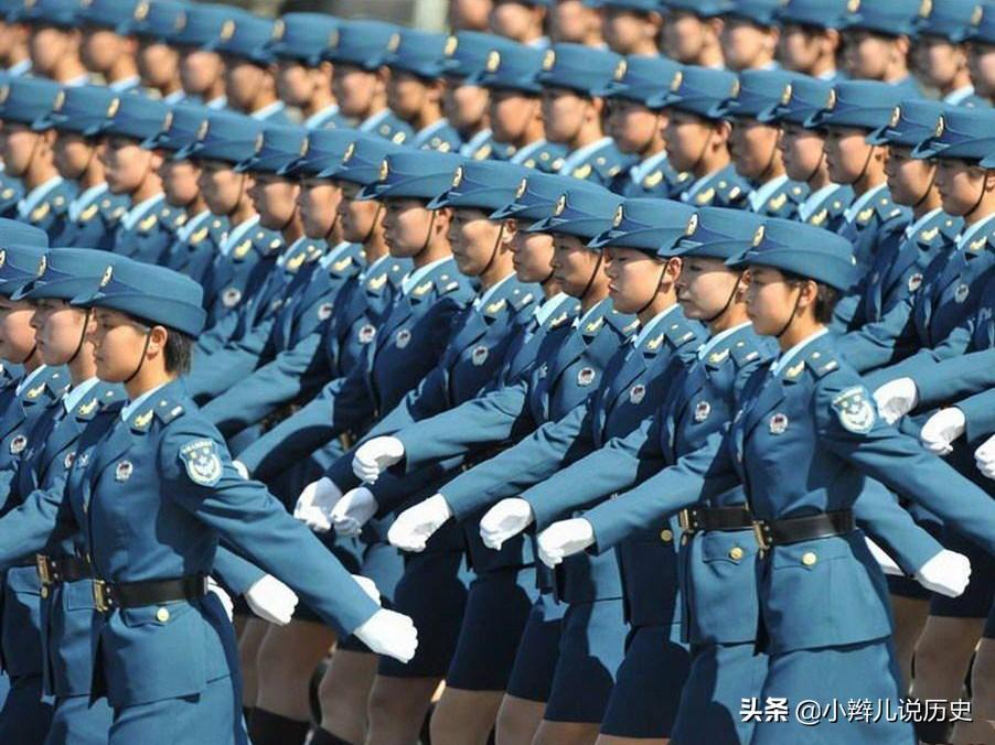 閱兵2009國慶完整視頻，回顧與紀(jì)念，閱兵2009國慶，回顧與紀(jì)念的完整視頻