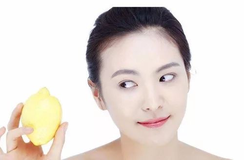 如何有效去除痘印——最實(shí)用的方法與技巧，實(shí)用方法與技巧助你有效去除痘印