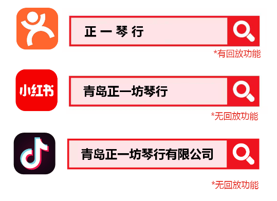 澳門(mén)碼2021年近十期開(kāi)獎(jiǎng)結(jié)果及彩票走勢(shì)分析，澳門(mén)碼2021年近十期開(kāi)獎(jiǎng)結(jié)果及走勢(shì)深度解析