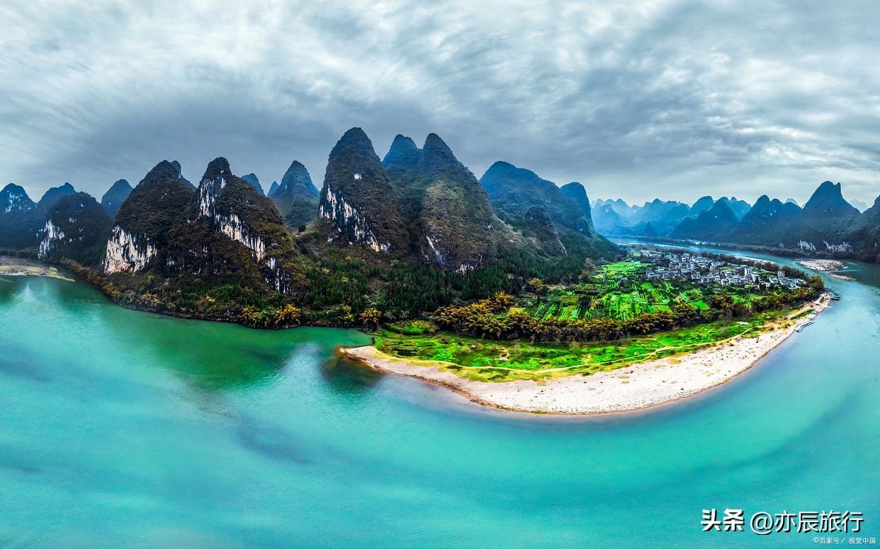 五月份國內(nèi)最佳旅游勝地，探尋美麗風景，感受自然魅力，五月份國內(nèi)旅游勝地探尋，自然魅力的美麗風景