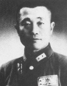 fujunan 第12頁(yè)