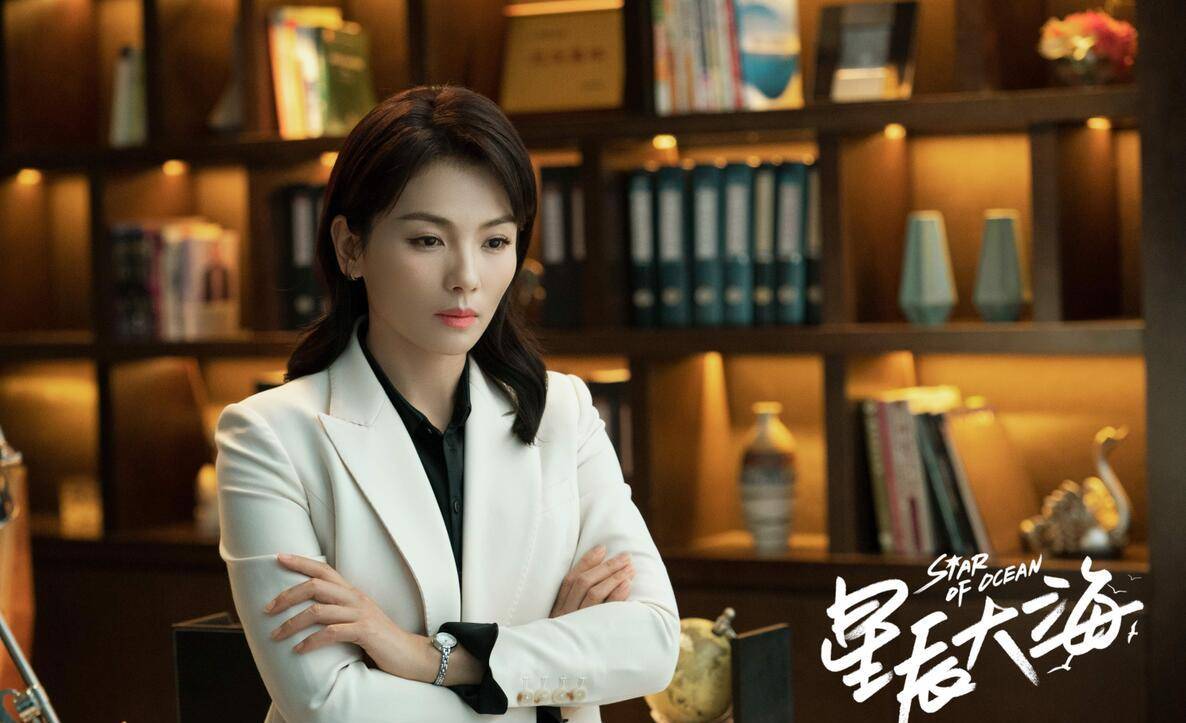 劉濤主演的電視劇大盤點(diǎn)，精彩角色一網(wǎng)打盡，劉濤主演電視劇大盤點(diǎn)，精彩角色全回顧