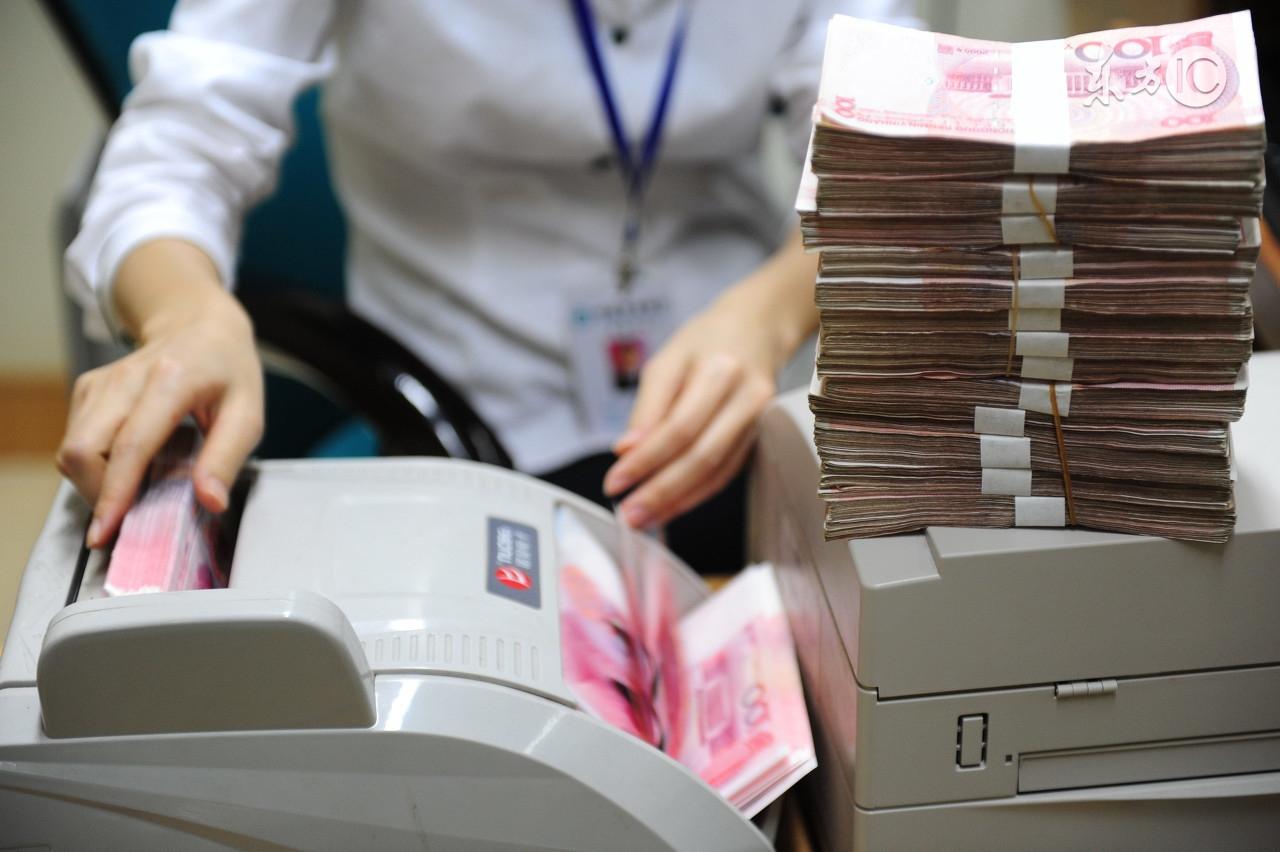 今晚買什么生肖包中大獎(jiǎng)——揭秘彩票中獎(jiǎng)秘密，揭秘彩票生肖中獎(jiǎng)秘密，今晚如何選號(hào)贏大獎(jiǎng)？