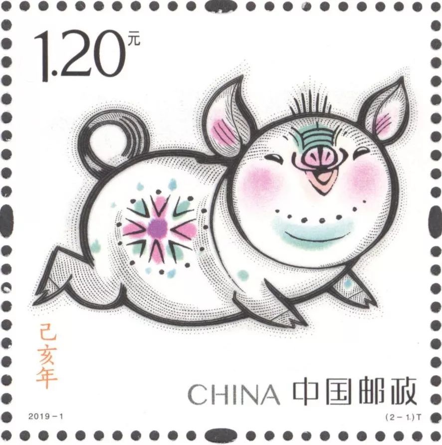 揭秘生肖奧秘，探尋二個1號中特的正確生肖的奧秘，揭秘生肖奧秘，探尋特定生肖的神秘特質(zhì)
