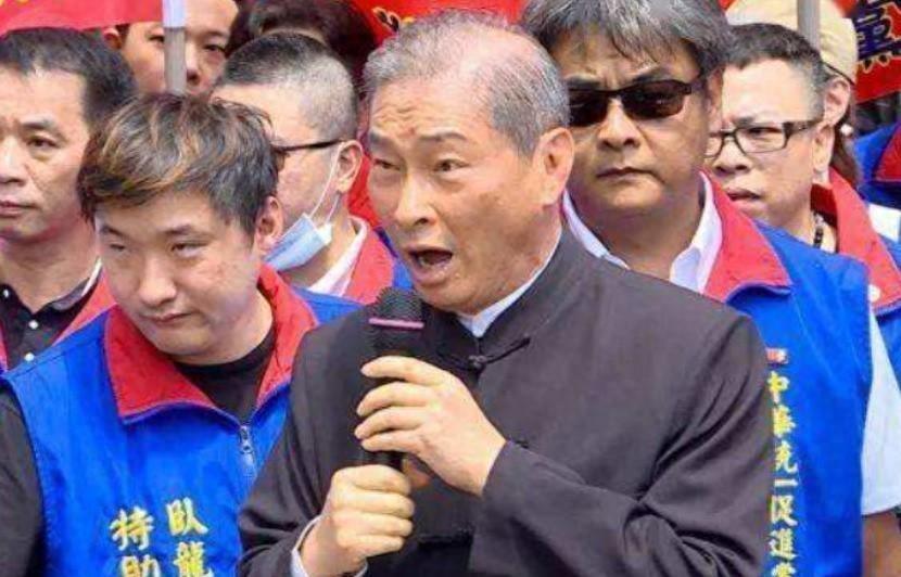 個(gè)人簡介