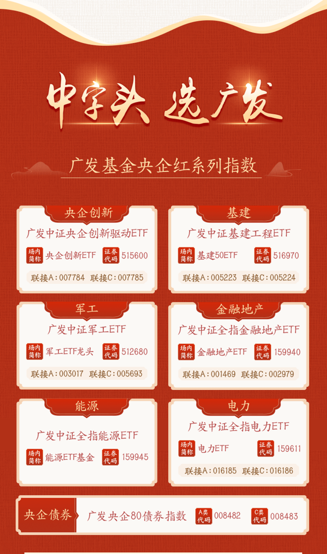 三肖三碼中特期期準(zhǔn)資料，揭秘精準(zhǔn)預(yù)測的秘密，揭秘三肖三碼中特期精準(zhǔn)預(yù)測的秘密資料