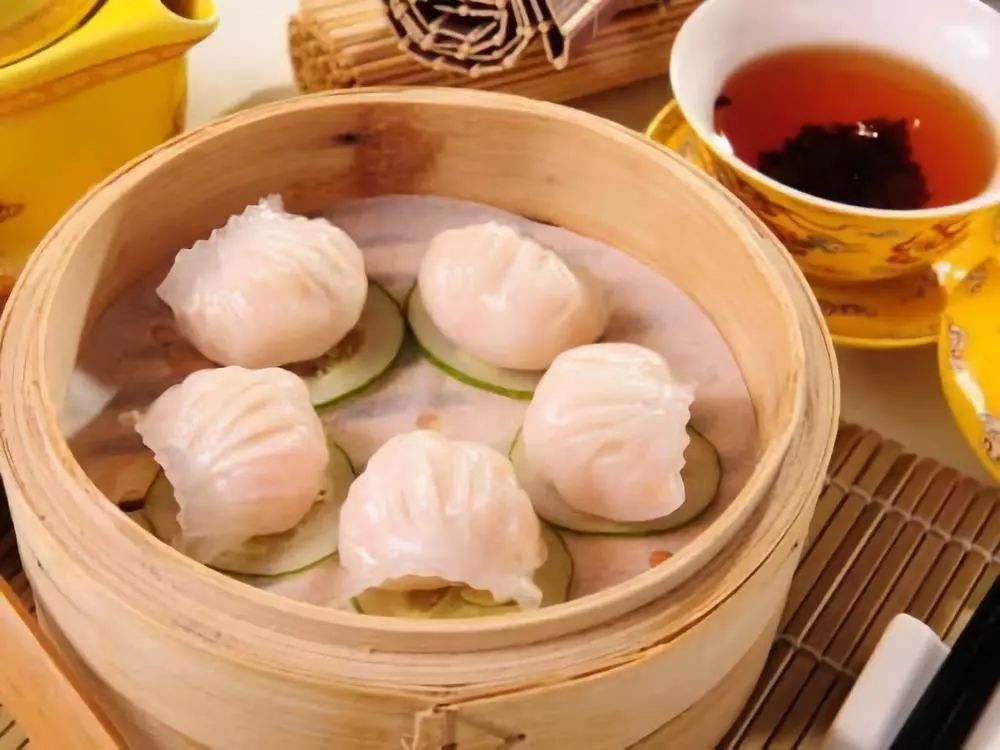 早茶論碼，一種文化習(xí)俗的深度解讀與SEO優(yōu)化策略，早茶論碼，文化習(xí)俗深度解讀與SEO優(yōu)化策略探討
