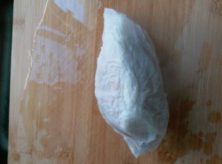 胡蘿卜的營養(yǎng)價(jià)值及其對(duì)人體健康的影響，胡蘿卜的營養(yǎng)價(jià)值及其對(duì)人體健康的積極影響
