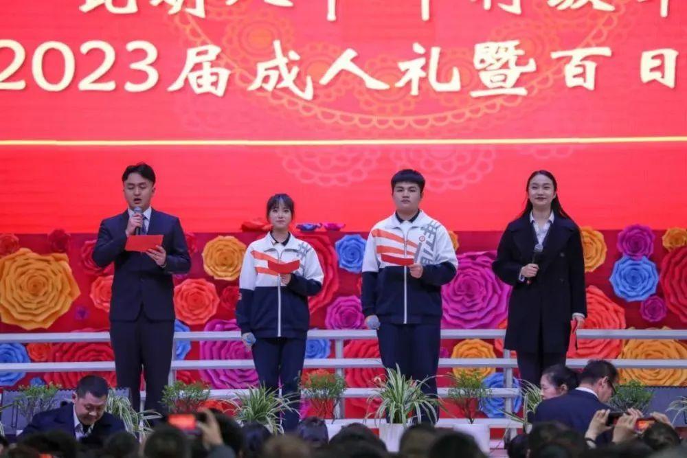 昆明康輝旅行社，專業(yè)旅游服務(wù)的領(lǐng)跑者，昆明康輝旅行社，專業(yè)旅游服務(wù)的行業(yè)領(lǐng)跑者