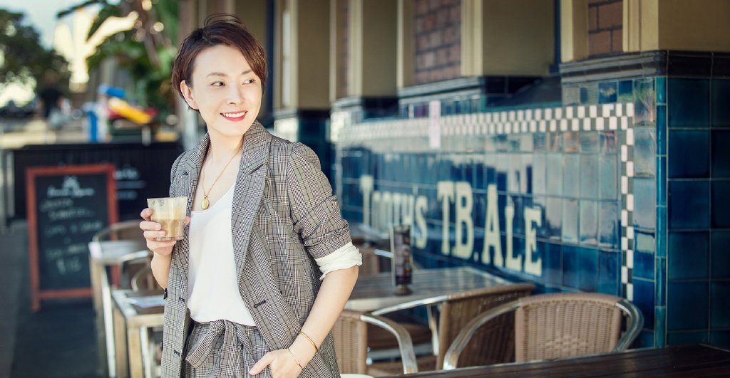 演員劉威葳的個人資料，劉威葳個人資料簡介