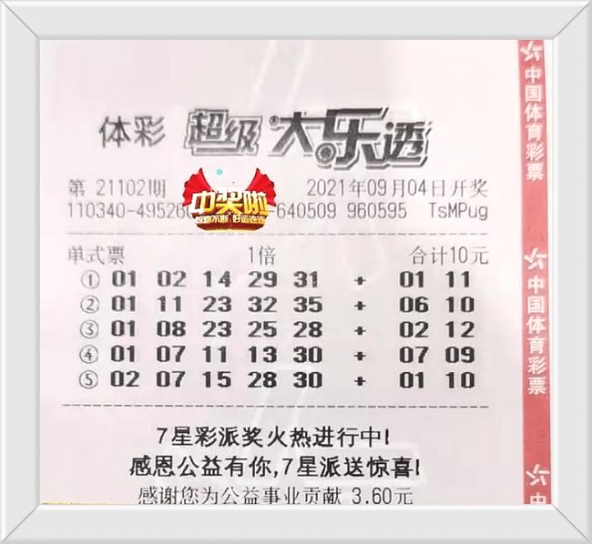 澳門三中二10元賠多少今晚