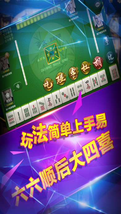 澳門金牛算卦一碼，探尋古老智慧的現(xiàn)代應(yīng)用，澳門金牛算卦揭秘，古老智慧的現(xiàn)代應(yīng)用之道