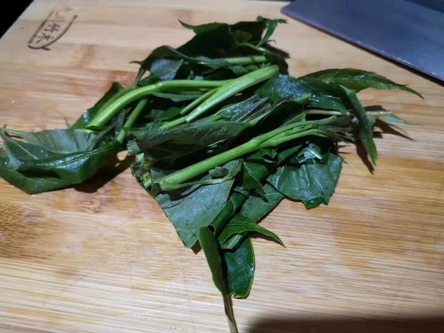 最容易滑胎的十種蔬菜及其影響，最易導(dǎo)致滑胎的十種蔬菜及其影響分析
